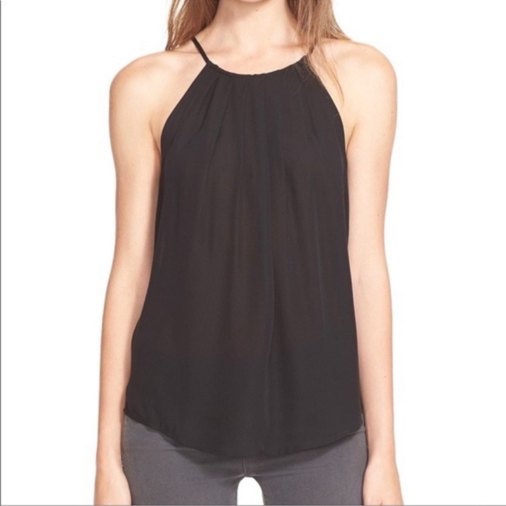 Joie Silk Camisole